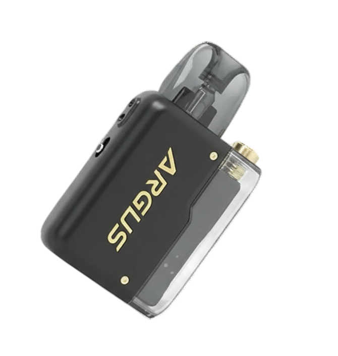 ПОД Voopoo Argus P2 1100